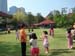 NO.001 DSC06793